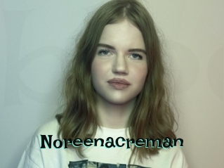 Noreenacreman