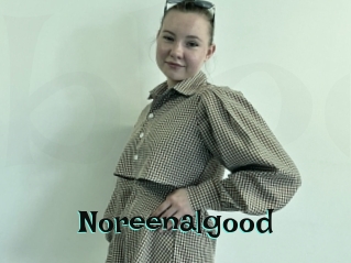 Noreenalgood