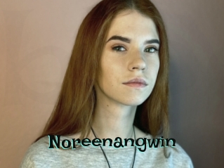 Noreenangwin