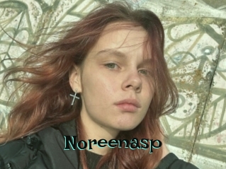 Noreenasp