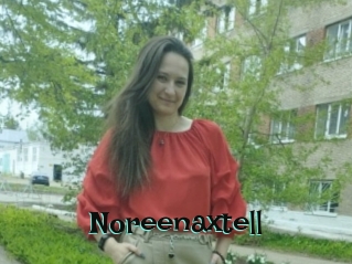 Noreenaxtell