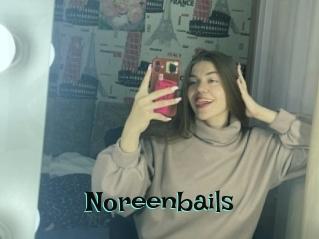 Noreenbails