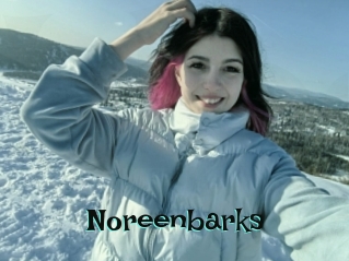 noreenbarks Blog Pornostar