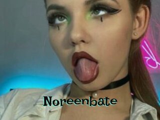 Noreenbate