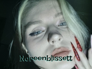 Noreenblissett