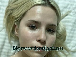 Noreenbrabazon