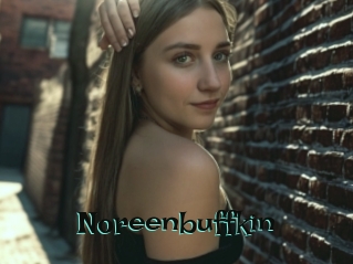 Noreenbuffkin