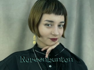 noreenbunton Blog Pornostar