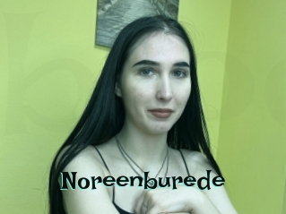 Noreenburede