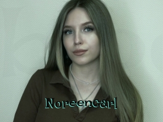 Noreencarl