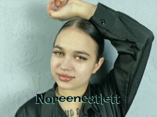 Noreencatlett