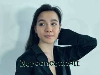 Noreenconnett