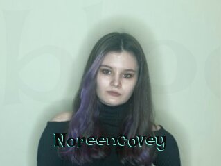 Noreencovey