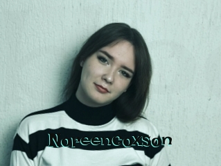 Noreencoxson