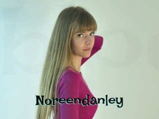 Noreendanley