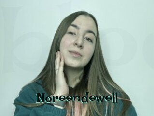 Noreendewell