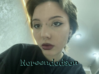Noreendodson