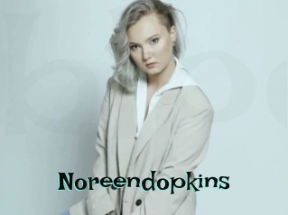 Noreendopkins