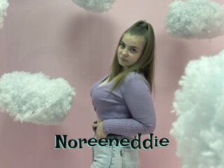 Noreeneddie