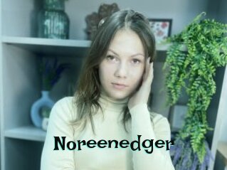 Noreenedger