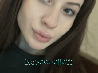 Noreenellett