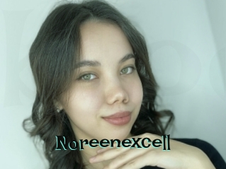 Noreenexcell