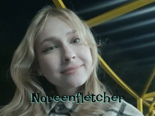Noreenfletcher