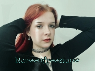 Noreenfreestone