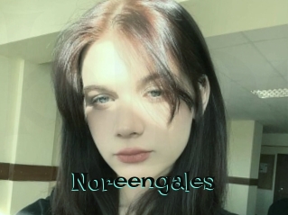 Noreengales