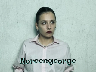 Noreengeorge