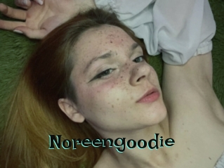 Noreengoodie