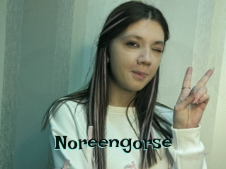Noreengorse