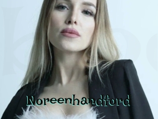 Noreenhandford