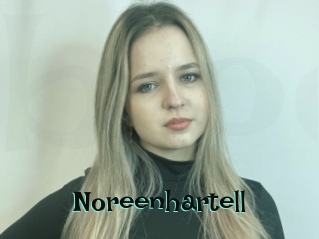 Noreenhartell