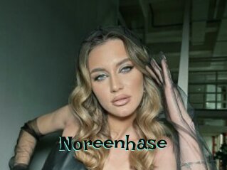 Noreenhase