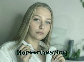 Noreenhearing