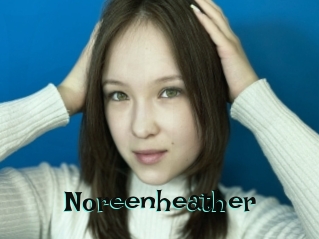 Noreenheather