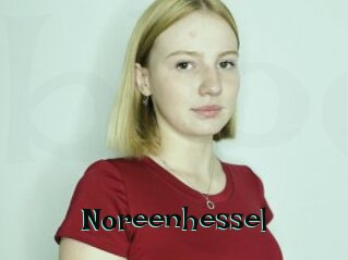 Noreenhessel