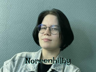 Noreenhilby