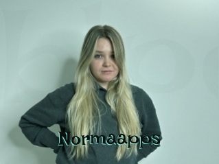 Normaapps