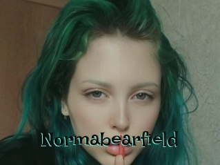 Normabearfield
