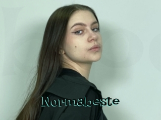 Normabeste