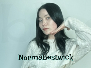Normabestwick
