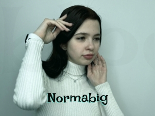 Normabig