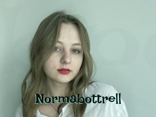 Normabottrell