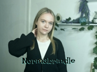 Normabrindle