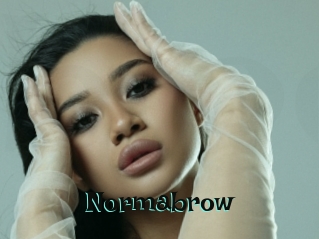 Normabrow