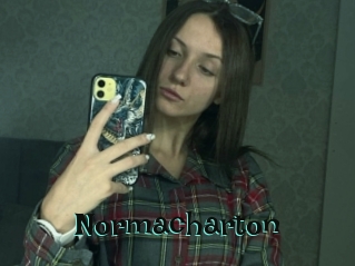 Normacharton