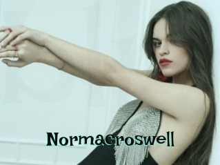 Normacroswell