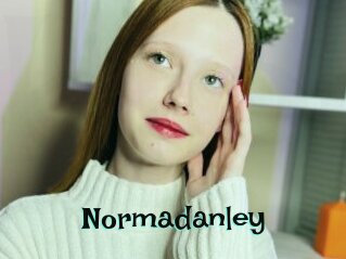 Normadanley